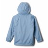 Dalby Springs™ II Jacket Detská Bunda s membránou