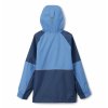 Dalby Springs™ II Jacket Detská Bunda s membránou