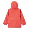 Dalby Springs™ II Jacket Detská Bunda s membránou