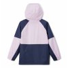 Dalby Springs™ II Jacket Detská Bunda s membránou