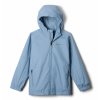 Dalby Springs™ II Jacket Detská Bunda s membránou