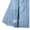 Dalby Springs™ II Jacket Detská Bunda s membránou