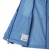Dalby Springs™ II Jacket Detská Bunda s membránou
