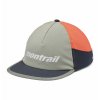 Columbia MonTrail™ Running Hat II 1887061 Šiltovka