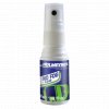 Holmenkol no fog 20 ml