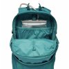 Triple Canyon™ 24L Backpack Batoh - River Blue