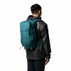 Triple Canyon™ 24L Backpack Batoh - River Blue