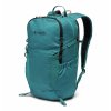Triple Canyon™ 24L Backpack Batoh - River Blue