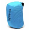 Triple Canyon™ 24L Backpack Batoh - Compass Blue