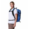 Triple Canyon™ 24L Backpack Batoh - Compass Blue