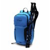Triple Canyon™ 24L Backpack Batoh - Compass Blue