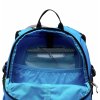 Triple Canyon™ 24L Backpack Batoh - Compass Blue