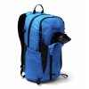 Triple Canyon™ 24L Backpack Batoh - Compass Blue