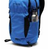 Triple Canyon™ 24L Backpack Batoh - Compass Blue