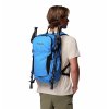 Triple Canyon™ 24L Backpack Batoh - Compass Blue