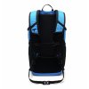 Triple Canyon™ 24L Backpack Batoh - Compass Blue