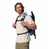 Triple Canyon™ 24L Backpack Batoh - Compass Blue