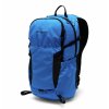 Triple Canyon™ 24L Backpack Batoh - Compass Blue