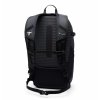 Triple Canyon™ 24L Backpack Batoh - Čierna