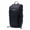 Triple Canyon™ 24L Backpack Batoh - Čierna