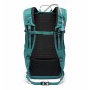 Triple Canyon™ 24L Backpack Batoh - River Blue