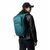 Triple Canyon™ 24L Backpack Batoh - River Blue