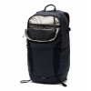 Triple Canyon™ 24L Backpack Batoh - Čierna