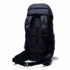 Triple Canyon™ 60L Backpack Batoh - Čierna
