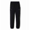 Columbia Tech Trek™ Pant 1887412 Detské Nohavice