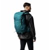 Triple Canyon™ 36L Backpack Batoh - River Blue
