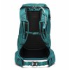 Triple Canyon™ 36L Backpack Batoh - River Blue
