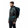 Triple Canyon™ 36L Backpack Batoh - River Blue