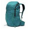Triple Canyon™ 36L Backpack Batoh - River Blue