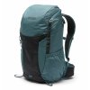 Triple Canyon™ 36L Backpack Batoh - Everblue, Black