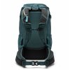 Triple Canyon™ 36L Backpack Batoh - Everblue, Black