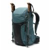 Triple Canyon™ 36L Backpack Batoh - Everblue, Black