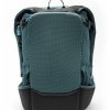 Triple Canyon™ 36L Backpack Batoh - Everblue, Black