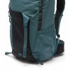 Triple Canyon™ 36L Backpack Batoh - Everblue, Black