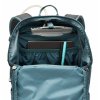 Triple Canyon™ 36L Backpack Batoh - Everblue, Black