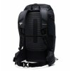 Triple Canyon™ 36L Backpack Batoh - Čierna