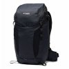 Triple Canyon™ 36L Backpack Batoh - Čierna