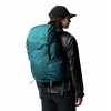 Triple Canyon™ 36L Backpack Batoh - River Blue