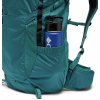 Triple Canyon™ 36L Backpack Batoh - River Blue