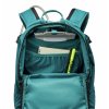 Triple Canyon™ 36L Backpack Batoh - River Blue