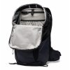 Triple Canyon™ 36L Backpack Batoh - Čierna