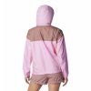 Flash Challenger™ Windbreaker Dámska Vetrovka