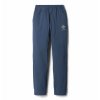 Columbia Firwood Camp™ Pant Dark Mountain 1887491478 Detské Nohavice