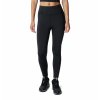 Boundless Trek™ Legging Dámske Legíny - Čierna