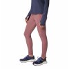 Boundless Trek™ Legging Dámske Legíny