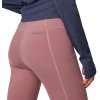 Boundless Trek™ Legging Dámske Legíny